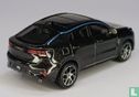 Lynk & Co 05 - Image 2