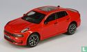 Lynk & Co 03 - Image 1