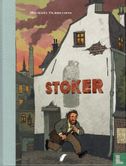 Stoker - Image 1