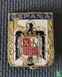 Espana