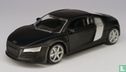 Audi R8 Coupé - Image 1