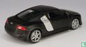 Audi R8 Coupé - Image 2