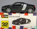 Audi R8 Coupé - Image 4