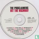 Hit the Highway