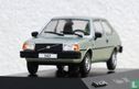 Volvo 343