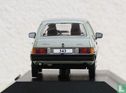 Volvo 343