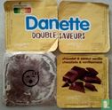 Danette - Slapertje