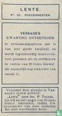 Roekennesten - Image 2
