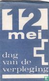 12 Mei Dag van de Verpleging - Image 1