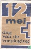 12 Mei Dag van de Verpleging - Afbeelding 1