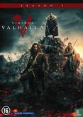 Season 1 - Image 1