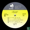 Serenade - Afbeelding 4