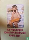 jung-und-frei-51-51-1987-jung-und-frei-lastdodo