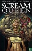 Scream Queen - Afbeelding 1