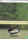 Volvo 340 - Image 2