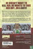Scream Queen - Afbeelding 2