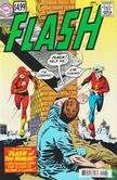 The Flash 123
