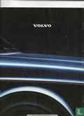 Volvo 240 - Image 2