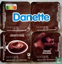 Danette -  - Image 2