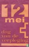 12 Mei Dag van de Verpleging