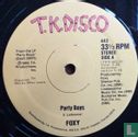 Party Boys - Afbeelding 3