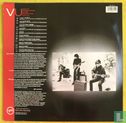 VU - Image 2