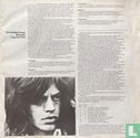 Stones Story - Image 7