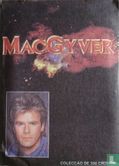 MacGyver