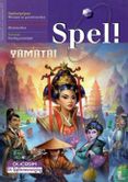 Spel! 1
