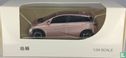 BYD Dolphin - Bild 4