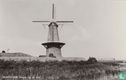 Gorinchem, Molen op de Wal - Image 1