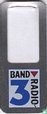 Band Radio 3 - Image 3
