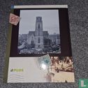 Historisch Rotterdam