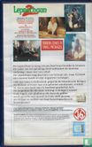 Leprechaun 2 - Bild 2