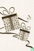 Geschenken - Cadeaus