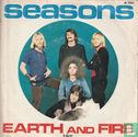 Seasons - Afbeelding 1