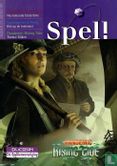 Spel! 1 - Image 1