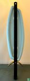 Wandhalter mit