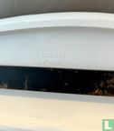 Wandhalter mit
