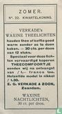Kwartelkoning - Bild 2