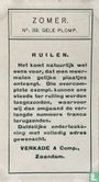 Gele Plomp - Image 2