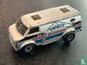 Chevy Van 'Vanpire' - Bild 1