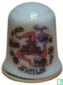 Sicilia - Bild 1