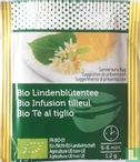 Bio Lindenblütentee - Bild 1