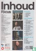 Focus Knack 36 - Afbeelding 3