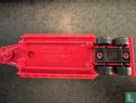 Low Bed Trailer 'Flying Aces' - Image 3