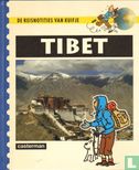 Tibet