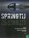 Springtij - Afbeelding 1