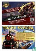 Spel! 3 - Image 2