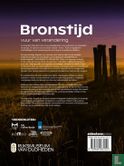 Bronstijd